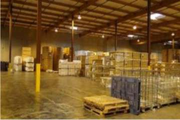 Mak Life Warehouse
